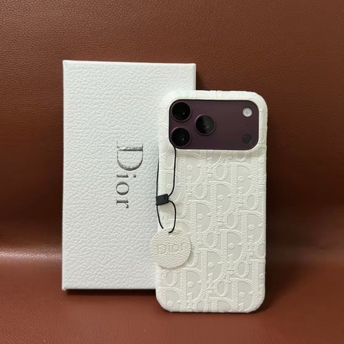 Iphone pro max - iphone, 17
