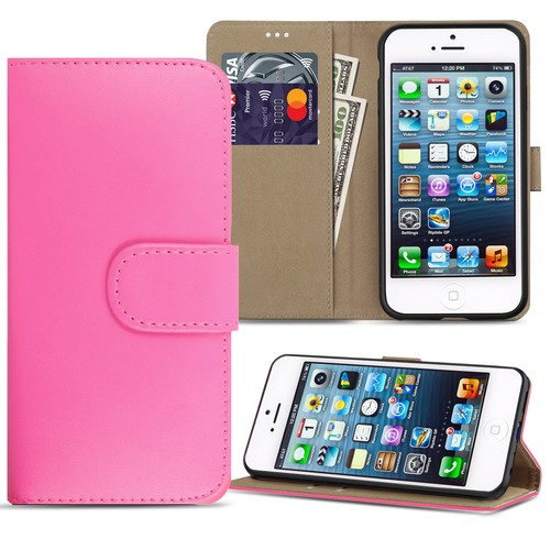 Case for iphone plus - case, 7