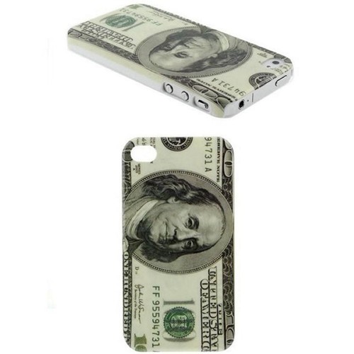 Case for apple iphone 4s - case,