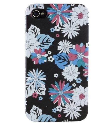 Case csip4bkf mobile - case, it