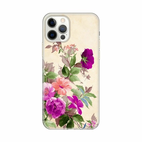 Personalised phone case soft - personalised,