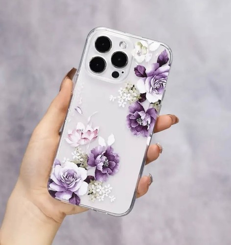 Case for iphone - case,