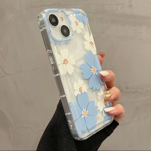 Case for iphone - iphone, 17