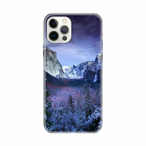 Personalised phone case soft - personalised,