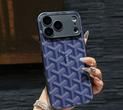 Iphone pro max air - 16, 14