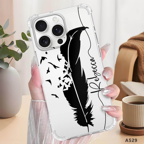Floral pattern personalised - pattern,