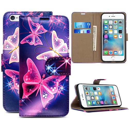 Case for iphone pro max - case,