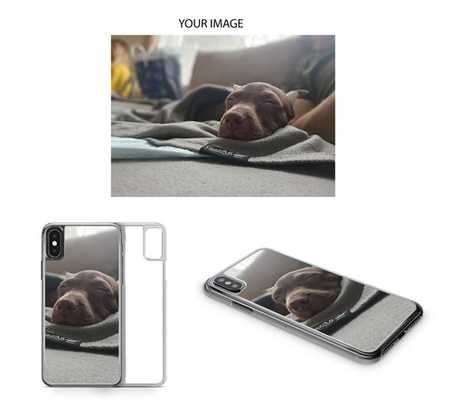 Personalised custom photo - personalised,