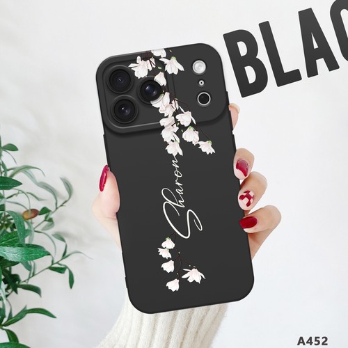 For iphone 16e - for, pro