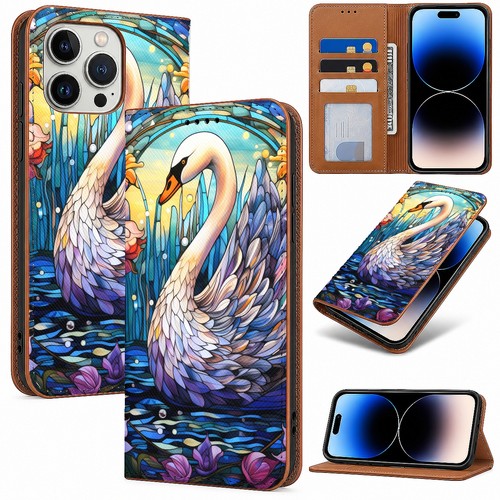Fits iphone 14 - 16, 13