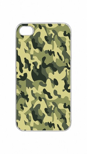 Camouflage pattern camo - camouflage,