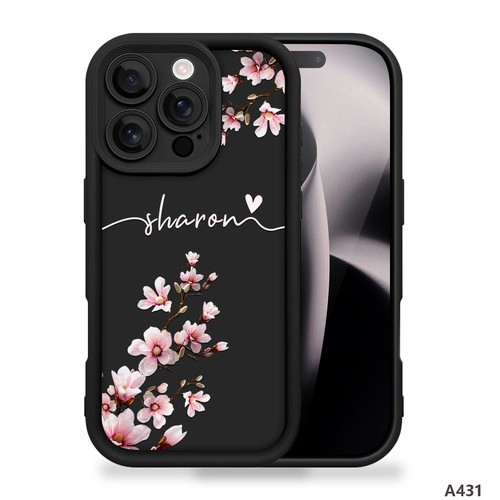 Personalised tpu cover for - cover,