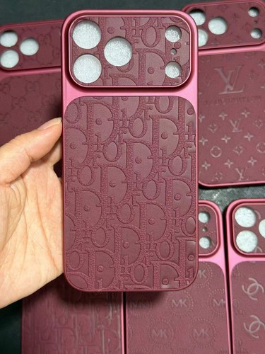 Iphone pro max - 18,