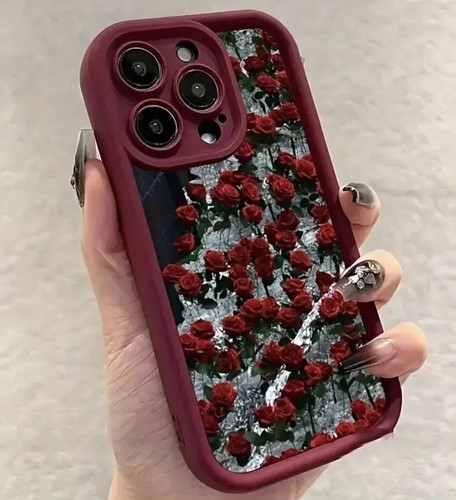 Cases for apple iphone 17e - apple, 17