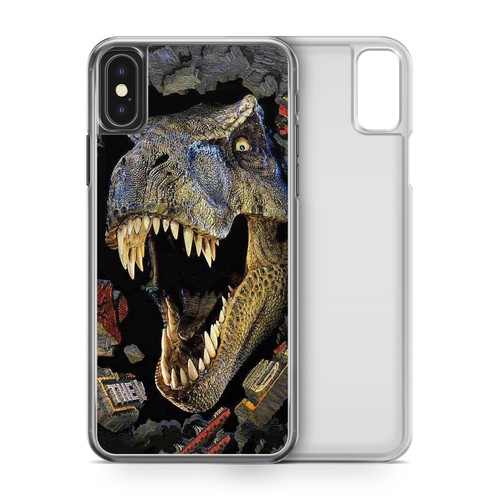 Rex dinosaur face animal - t-rex,