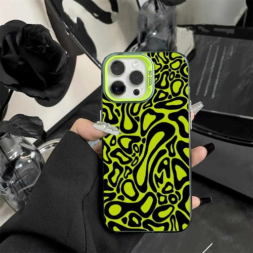 Iphone cases - iphone,