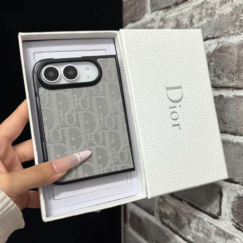 Iphone duo phone - iphone,