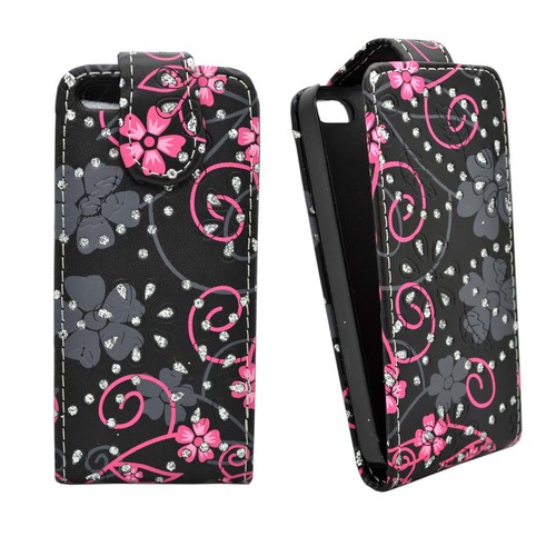 Case for apple iphone - case, 4/4s