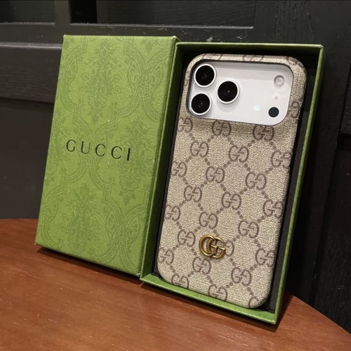 Iphone 14 13 pro - 18,