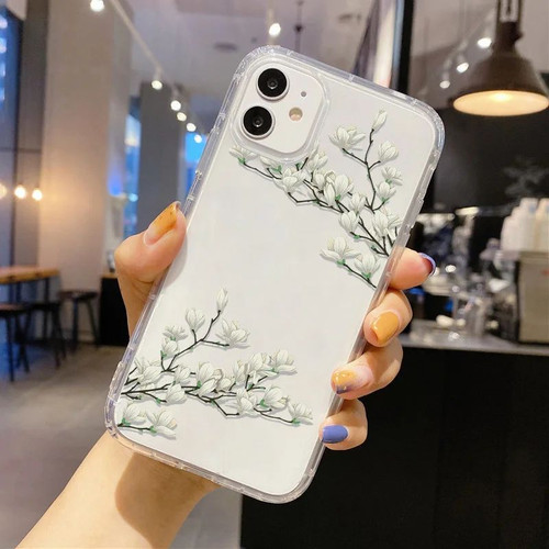 For iphone 13 12 - for, 15