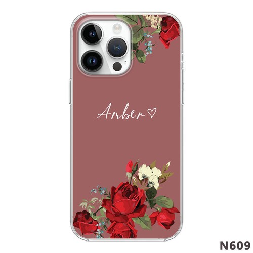 Custom cover for - custom, iphone