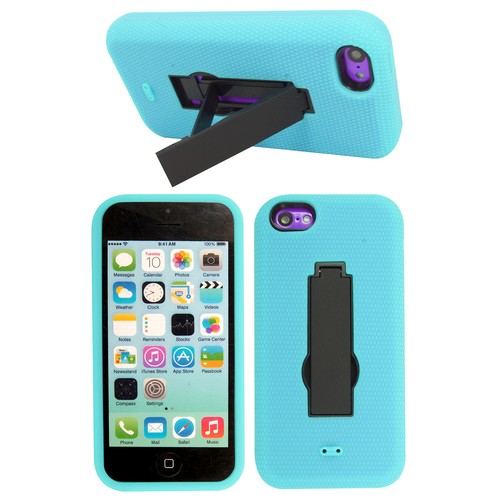 Silicone case for iphone 8 - for, 7