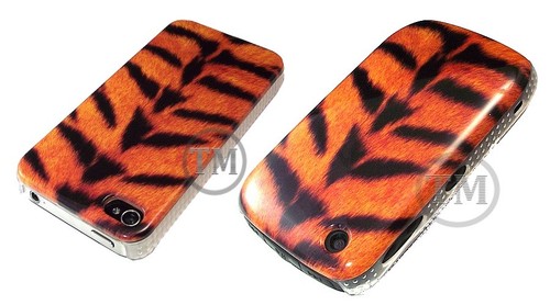 Slim hard back pretty - slim,