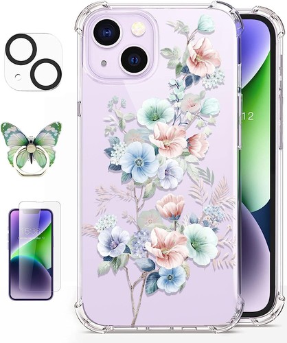 Iphone plus inch case - plus,