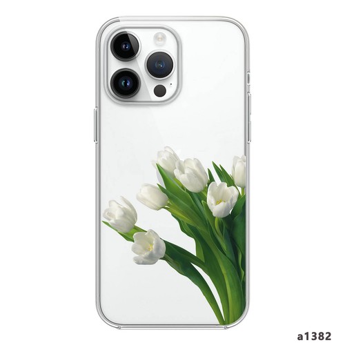 For iphone 15 - 14, max