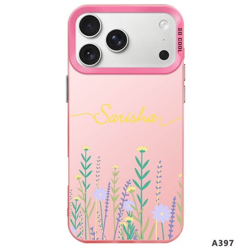 For iphone pro max 15 - 17, 16