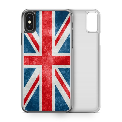 Flag great britain - flag,